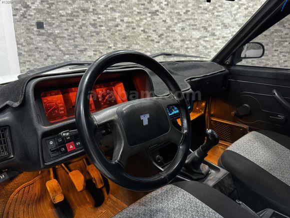 97 MODEL ŞAHİN S KREDİ KARTINA %0 FAİZ