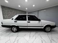 97 MODEL ŞAHİN S KREDİ KARTINA %0 FAİZ
