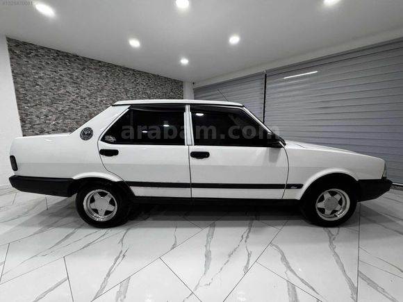 97 MODEL ŞAHİN S KREDİ KARTINA %0 FAİZ