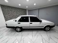 97 MODEL ŞAHİN S KREDİ KARTINA %0 FAİZ