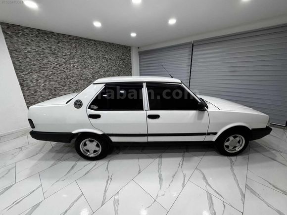 97 MODEL ŞAHİN S KREDİ KARTINA %0 FAİZ