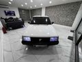 97 MODEL ŞAHİN S KREDİ KARTINA %0 FAİZ