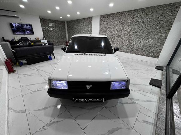 97 MODEL ŞAHİN S KREDİ KARTINA %0 FAİZ
