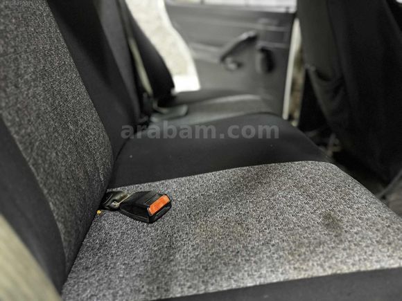 97 MODEL ŞAHİN S KREDİ KARTINA %0 FAİZ