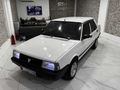 97 MODEL ŞAHİN S KREDİ KARTINA %0 FAİZ