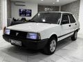 97 MODEL ŞAHİN S KREDİ KARTINA %0 FAİZ