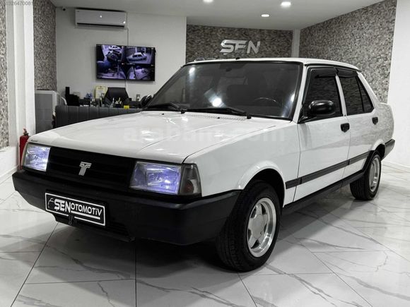 97 MODEL ŞAHİN S KREDİ KARTINA %0 FAİZ