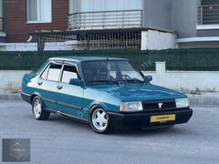 ÖZDEMİRLER'den 1995 DEĞİŞENSİZ BOYASIZ SINIF ŞAHIN S