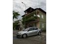 Sahibinden Renault Megane 1.5 dCi Dynamique 2005 Model 