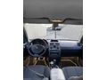 Sahibinden Renault Megane 1.5 dCi Dynamique 2005 Model 