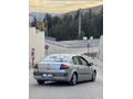Sahibinden Renault Megane 1.5 dCi Dynamique 2005 Model 
