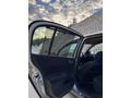 Sahibinden Renault Megane 1.5 dCi Dynamique 2005 Model 