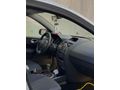 Sahibinden Renault Megane 1.5 dCi Dynamique 2005 Model 