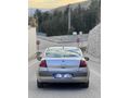 Sahibinden Renault Megane 1.5 dCi Dynamique 2005 Model 