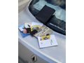Sahibinden Renault Megane 1.5 dCi Dynamique 2005 Model 