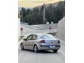 Sahibinden Renault Megane 1.5 dCi Dynamique 2005 Model 