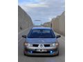 Sahibinden Renault Megane 1.5 dCi Dynamique 2005 Model 