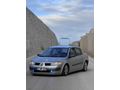 Sahibinden Renault Megane 1.5 dCi Dynamique 2005 Model 