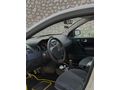 Sahibinden Renault Megane 1.5 dCi Dynamique 2005 Model 