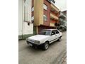 Sahibinden Tofaş Şahin 1.4 1993 Model 
