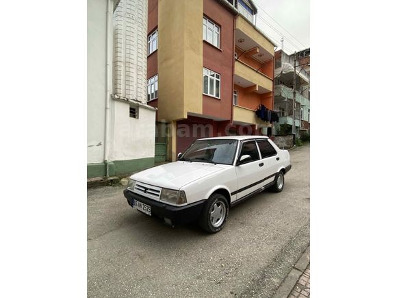 Sahibinden Tofaş Şahin 1.4 1993 Model 
