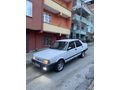 Sahibinden Tofaş Şahin 1.4 1993 Model 