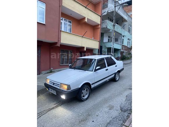 Sahibinden Tofaş Şahin 1.4 1993 Model 