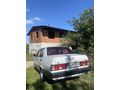Sahibinden Tofaş Şahin 1.4 1993 Model 
