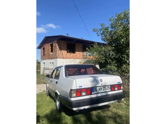 Sahibinden Tofaş Şahin 1.4 1993 Model 