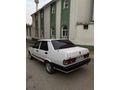 Sahibinden Tofaş Şahin 1.4 1993 Model 