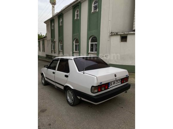 Sahibinden Tofaş Şahin 1.4 1993 Model 