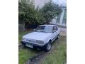 Sahibinden Tofaş Şahin 1.4 1993 Model 