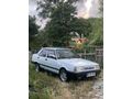Sahibinden Tofaş Şahin 1.4 1993 Model 