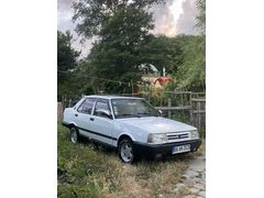 Sahibinden Tofaş Şahin 1.4 1993 Model 