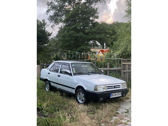 Sahibinden Tofaş Şahin 1.4 1993 Model 