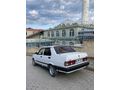 Sahibinden Tofaş Şahin 1.4 1993 Model 