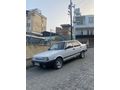 Sahibinden Tofaş Şahin 1.4 1993 Model 