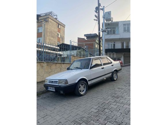 Sahibinden Tofaş Şahin 1.4 1993 Model 