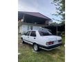 Sahibinden Tofaş Şahin 1.4 1993 Model 