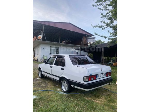 Sahibinden Tofaş Şahin 1.4 1993 Model 