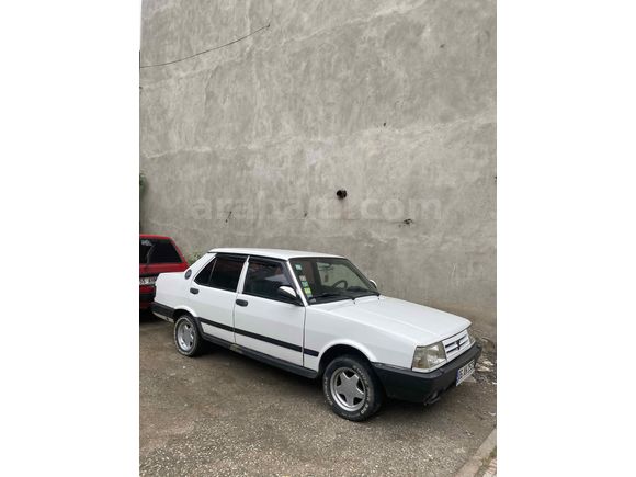 Sahibinden Tofaş Şahin 1.4 1993 Model 