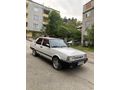 Sahibinden Tofaş Şahin 1.4 1993 Model 