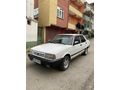 Sahibinden Tofaş Şahin 1.4 1993 Model 