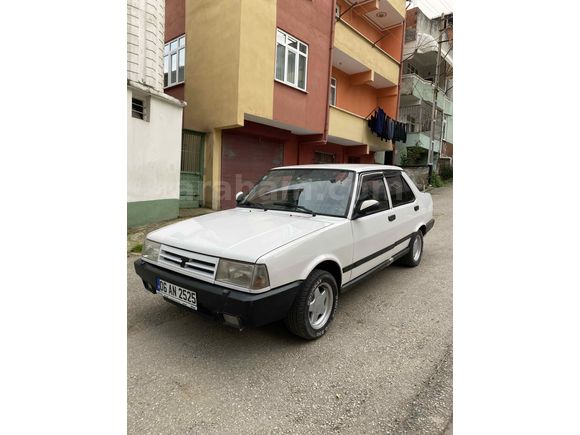 Sahibinden Tofaş Şahin 1.4 1993 Model 