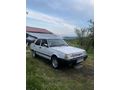 Sahibinden Tofaş Şahin 1.4 1993 Model 