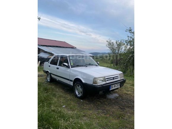 Sahibinden Tofaş Şahin 1.4 1993 Model 