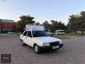 ~META MOTORS~99 ŞAHİN S HİDROLİK DİREKSİYON MUAYENE YENİ