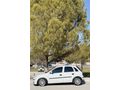 Sahibinden Opel Corsa 1.3 CDTI Essentia 2005 Model 