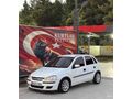Sahibinden Opel Corsa 1.3 CDTI Essentia 2005 Model 