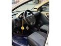 Sahibinden Opel Corsa 1.3 CDTI Essentia 2005 Model 